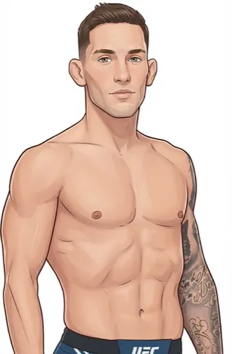Esteban Ribovics