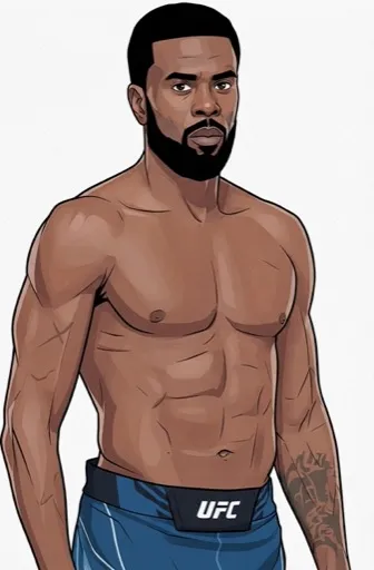 Chidi Njokuani