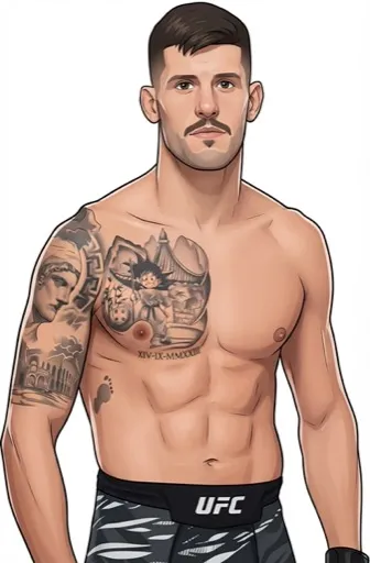 Joel Álvarez
