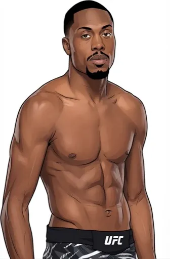 Jalin Turner