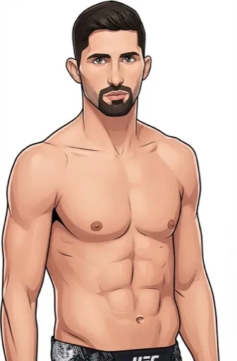 Kauê Fernandes