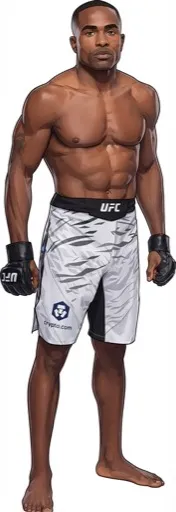 Jeremiah Wells