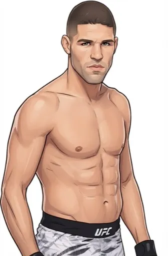Vicente Luque